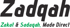 Zadqah.Com